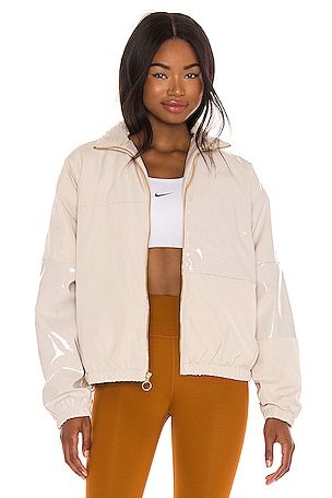 nike icon clash synthetic fill