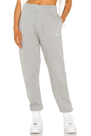 PANTALÓN NSW EVERYDAY Nike
