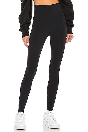 Yoga Luxe 7/8 Tight Nike