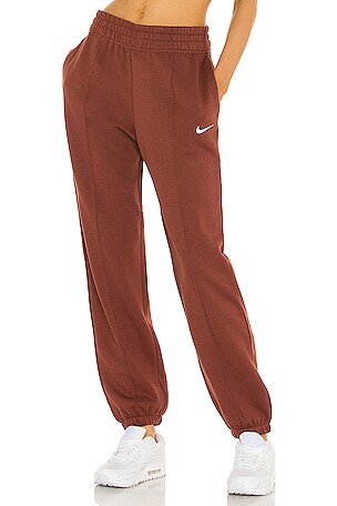 nike tawny joggers