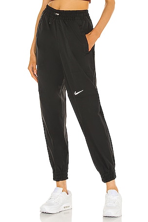 Woven Swoosh Pant Nike