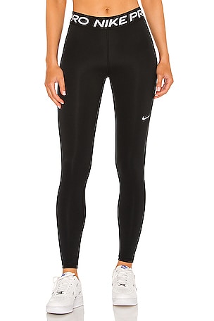 COLLANTS NP 635 Nike