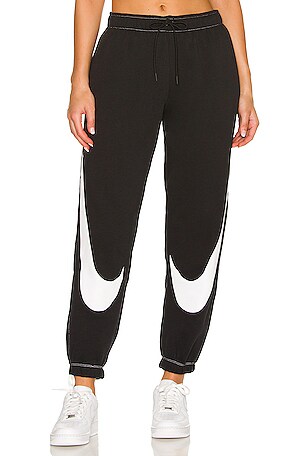 NSW Swoosh Fleece Jogger Nike