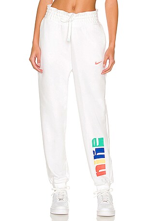 Optimism Pant Nike