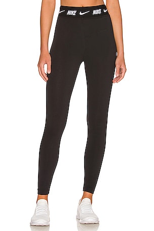 High Waisted Legging Nike