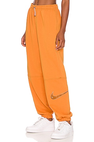 Swoosh Jogger Nike
