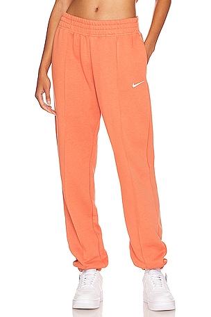 nike nrg essential joggers