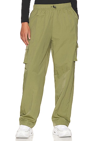 NSW Essential High Rise Cargo Pant Nike