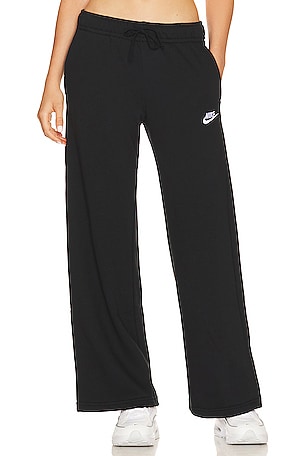 Club Fleece Mid Rise Sweatpants Nike