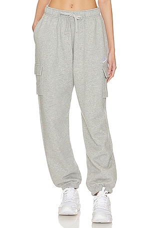 Sportswear Easy Joggers Nike