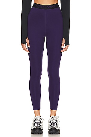NEW Free People Movement Don't Be Square Crop Leggings XL $78