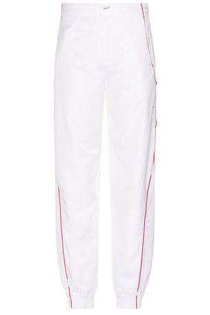 x Jacquemus Track Pant Nike