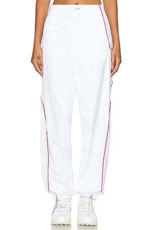 x Jacquemus Track Pant Nike