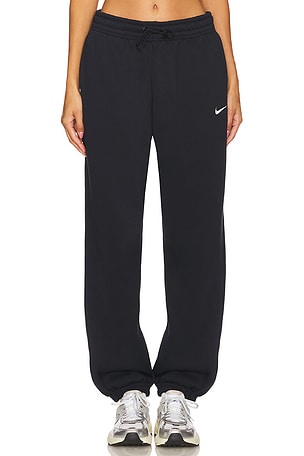 Phoenix Fleece Jogger Nike