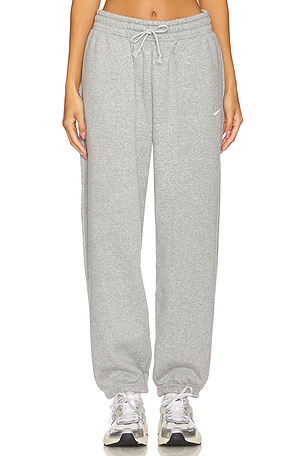 Phoenix Fleece Jogger Nike