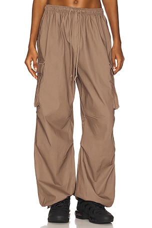 Cargo Pants Nike