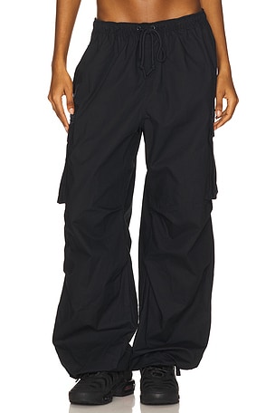 Cargo Pants Nike