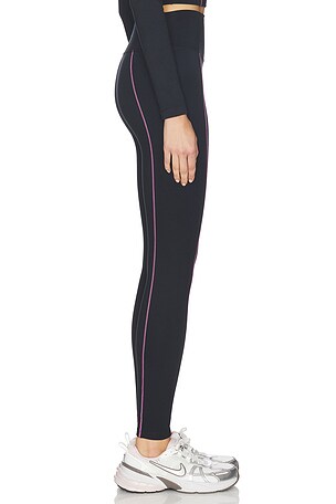 Nike Legging in Black