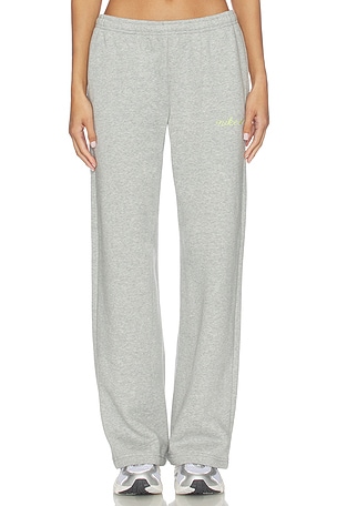 PANTALON PHOENIX Nike