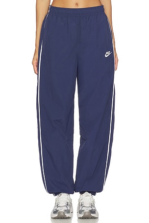 Speed Pant Nike