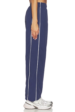 Nike Speed Pant in Navy