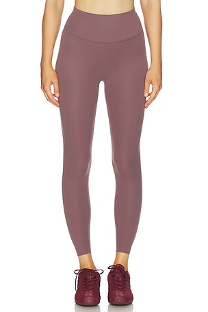 Gentle Support High Waisted 7/8 Leggings Nike