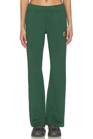 Mid Rise Tennis Pant Nike