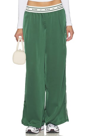 Satin Pant Nike