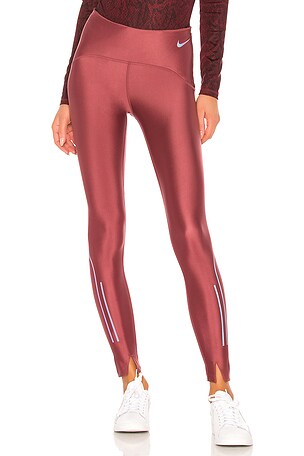 nike gunsmoke leggings