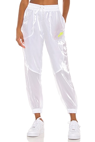 nike air sheen pants