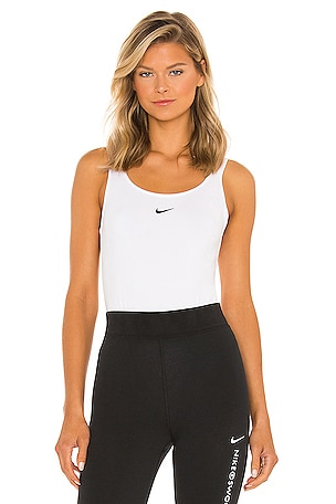 Nike nsw essential bodysuit best sale