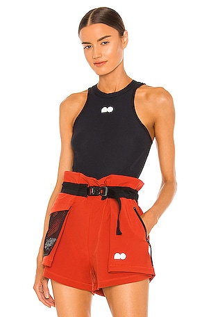 naomi osaka bodysuit