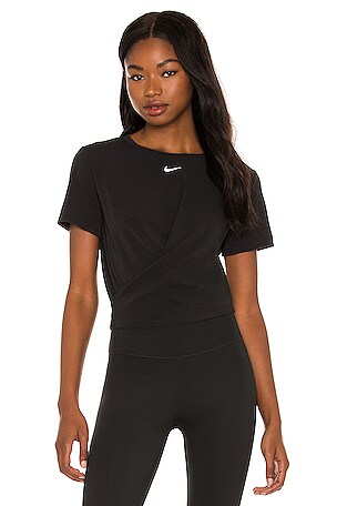 Luxe Knit Short Body Suit Black