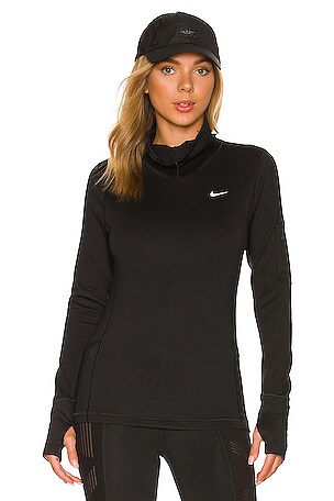 NP Essential Top Nike