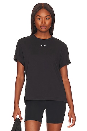 Boyfriend Tee Nike