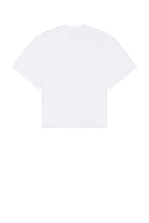 x Jacquemus Tee Nike