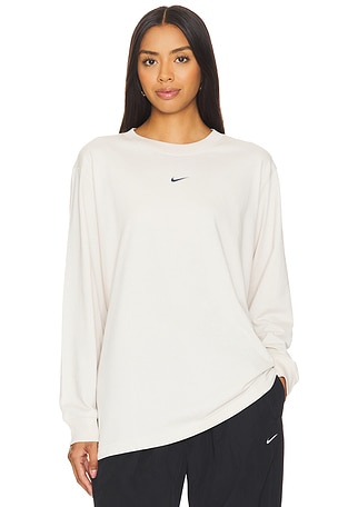 Sportswear Phoenix T-shirt Nike