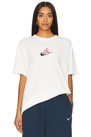 Sportswear T-shirt Nike