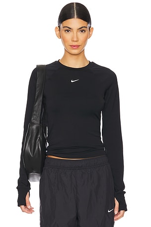 Dri-fit Baselayer Top Nike