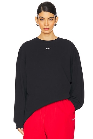 Essential Tee Nike