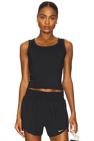 Dri-FIT Tank Top Nike