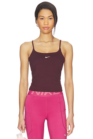 タンクトップ Nike