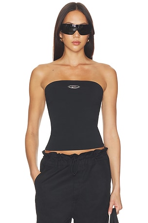 TOP BANDEAU STREET GFX Nike