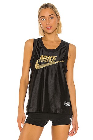 slim fit dress slacks Nike WMNS Air Rift