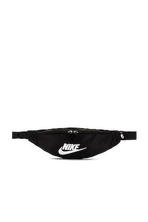 NK Heritage Hip Pack Nike