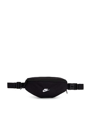 Waist Pack Nike