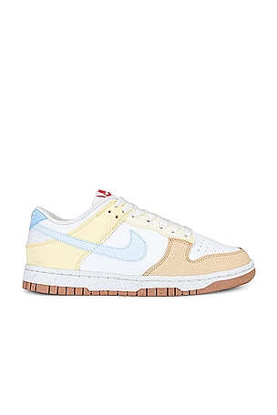 Dunk Low NN Sneaker Nike