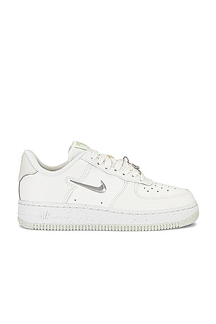 Air Force 1 '07 NN SE Sneaker Nike