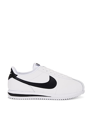 ZAPATILLAS DEPORTIVAS CORTEZ Nike