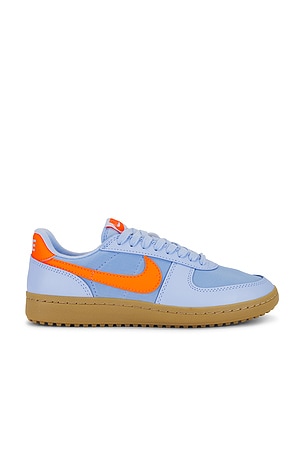 Field General 82 SneakerNike$100